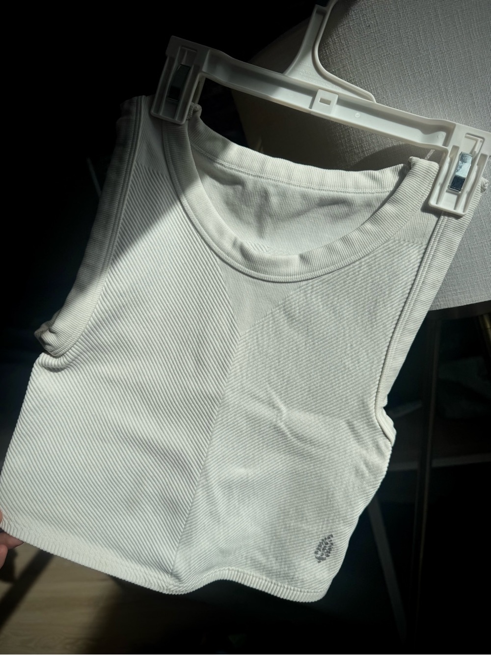 FP MOVEMENT bra/crop top SIZE XS/S